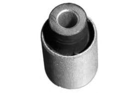 Сайлентблок рычага