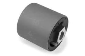 Сайлентблок важеля