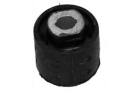 Сайлентблок балки