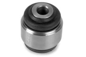 Сайлентблок рычага