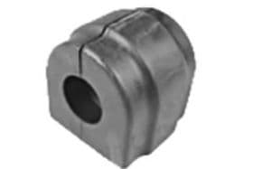 Втулка стабилизатора