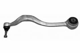 Рычаг подвески