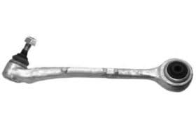 Рычаг подвески