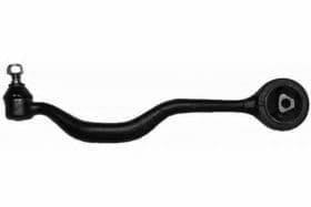 Рычаг подвески