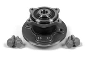 Ступиця колеса Ступиця колеса