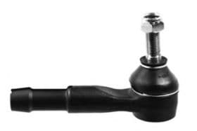 Наконечник рулевой тяги