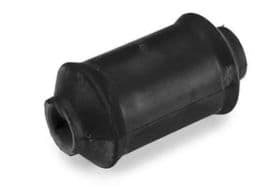 Сайлентблок рычага