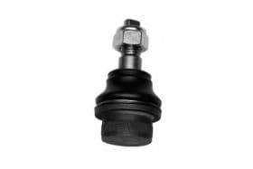 Шарова опора