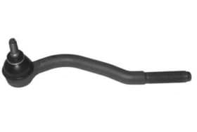 Наконечник кермової тяги