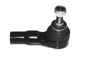 Наконечник рулевой тяги