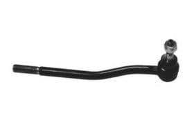 Наконечник кермової тяги