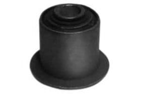 Сайлентблок рычага