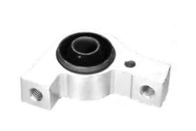 Сайлентблок рычага