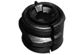 Втулка стабілізатора