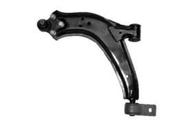 Рычаг подвески