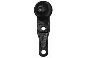 Шарова опора