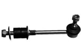 Стойка стабилизатора Стойка стабилизатора