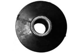 Сайлентблок рычага