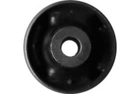 Сайлентблок важеля