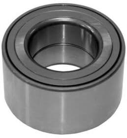 Подшипник ступицы колеса