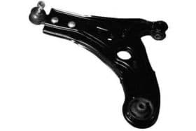 Рычаг подвески