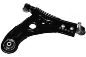 Рычаг подвески