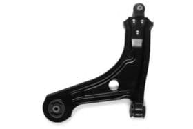 Важіль підвіски