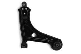 Важіль підвіски