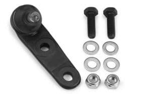 Шаровая опора