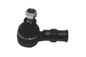 Наконечник рулевой тяги