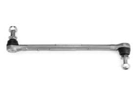 Стійка стабілізатора