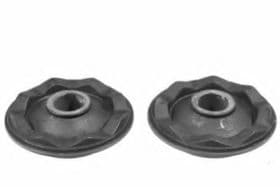 Сайлентблок рычага