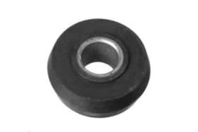 Сайлентблок рычага