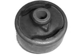 Сайлентблок важеля