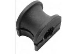 Втулка стабилизатора Втулка стабилизатора