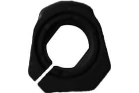 Втулка стабілізатора