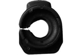 Втулка стабілізатора