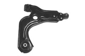 Важіль підвіски Важіль підвіски