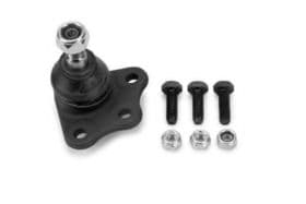 Шаровая опора