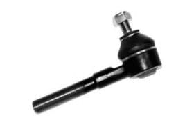 Наконечник рулевой тяги