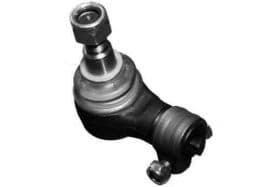 Наконечник кермової тяги