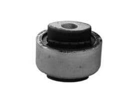 Сайлентблок важеля