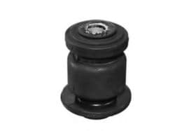 Сайлентблок важеля