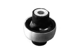 Сайлентблок важеля