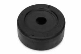 Сайлентблок балки