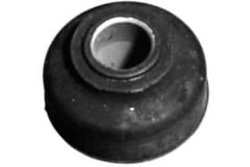 Втулка стабилизатора