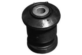 Сайлентблок важеля