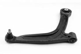 Рычаг подвески