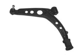 Важіль підвіски