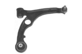 Важіль підвіски